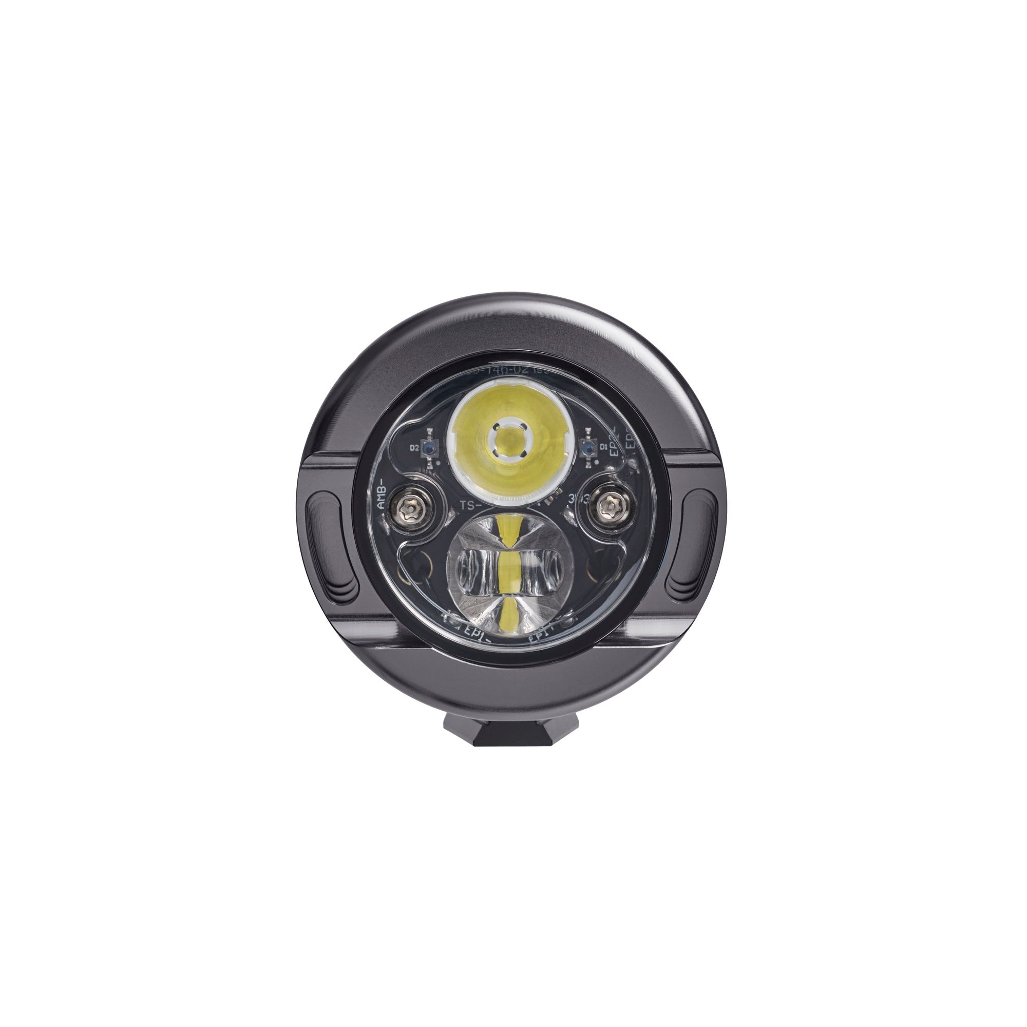 Strada 13 Super Bright USB-C Front Light