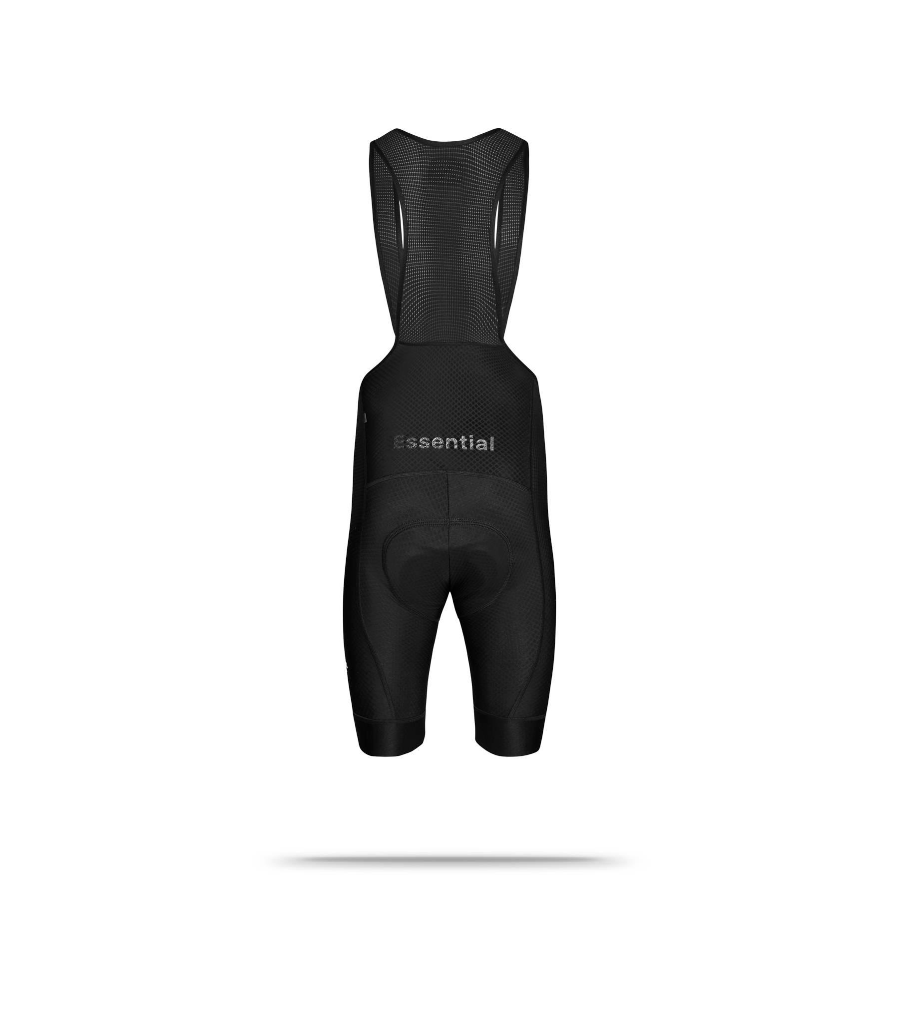 Essential Bib Short