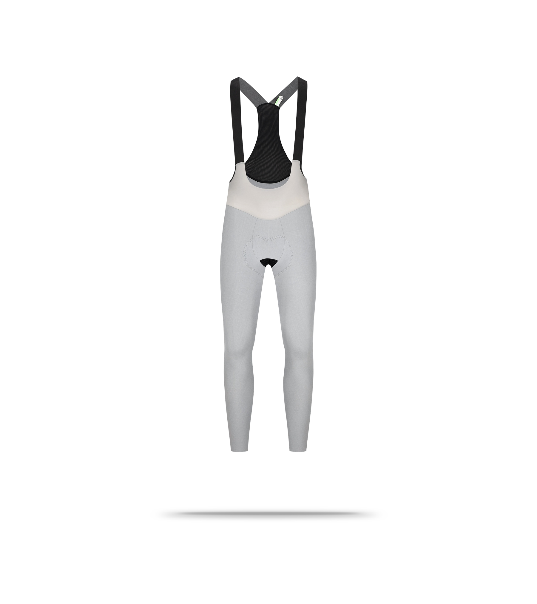 Dottore Hybrid Bib Tights
