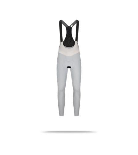 Dottore Hybrid Bib Tights