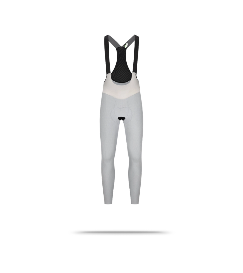 Dottore Hybrid Bib Tights