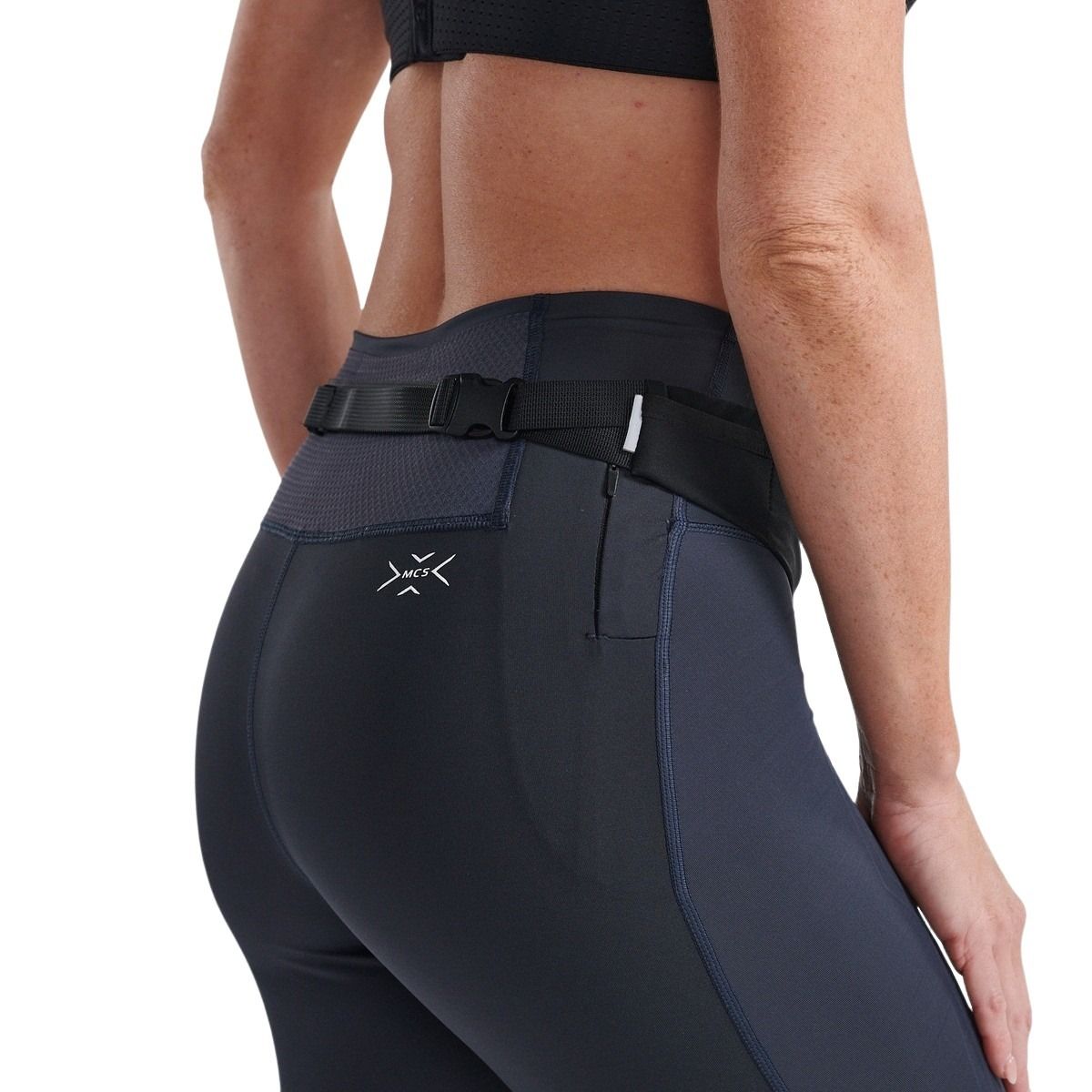 Run Belt