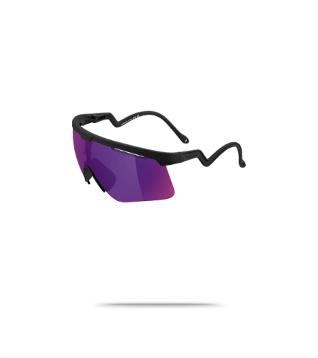 Delta Sport Sunglasses