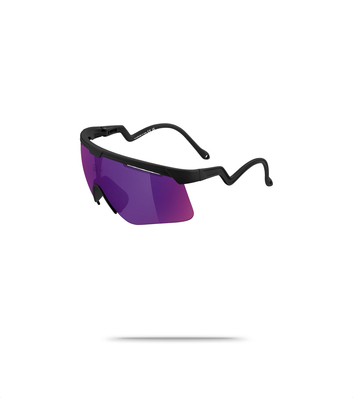 ウェア ALBA OPTICS DELTA Alba Optics Delta Sport Sunglasses | Sigma Sports