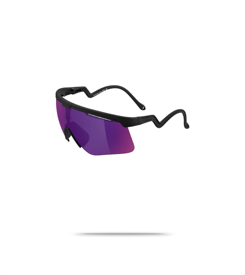 Delta Sport Sunglasses