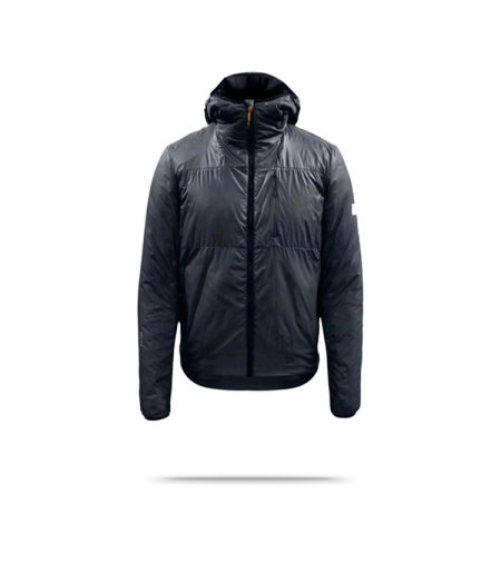 Zoa Rain Shell