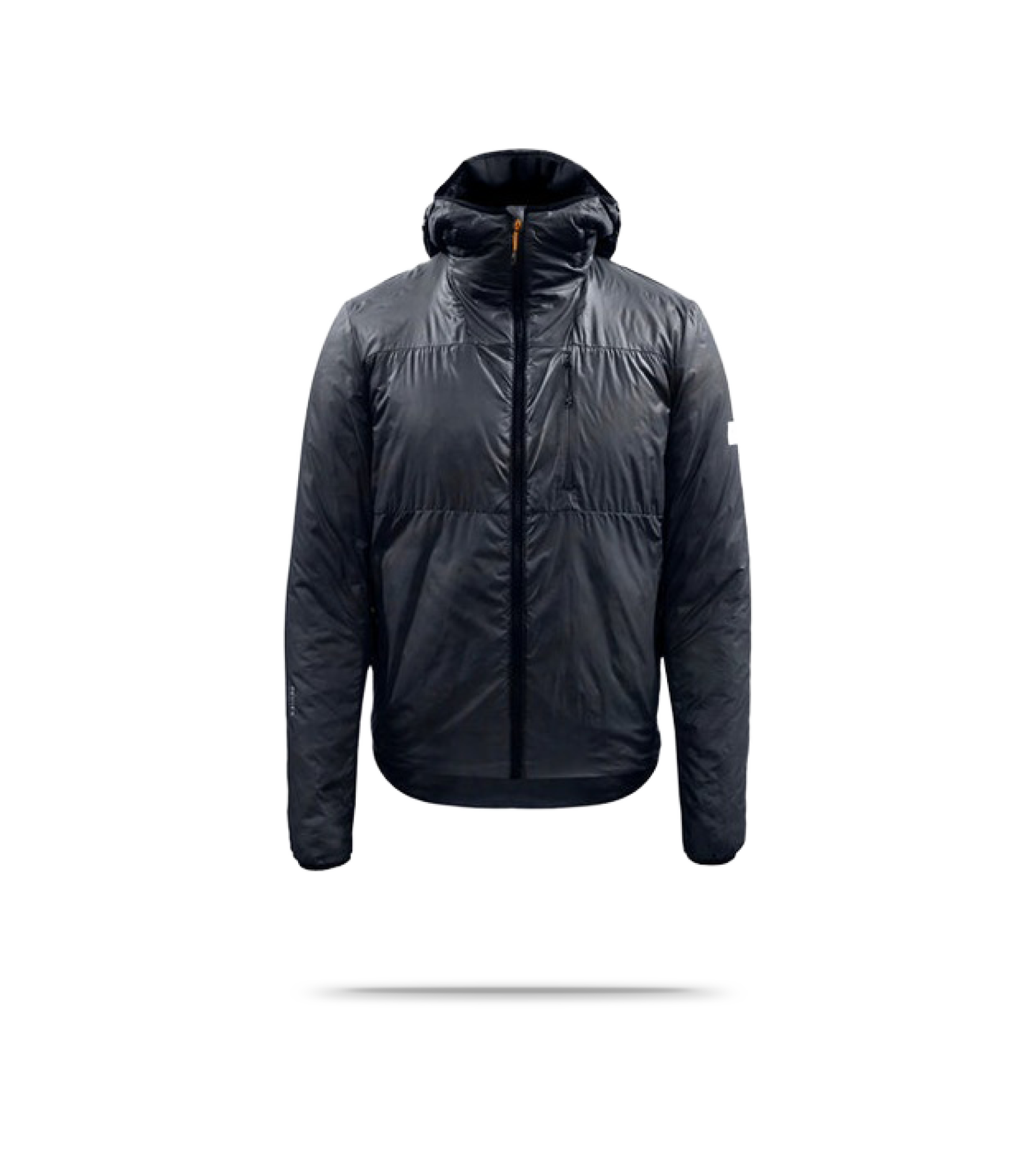 Zoa Rain Shell