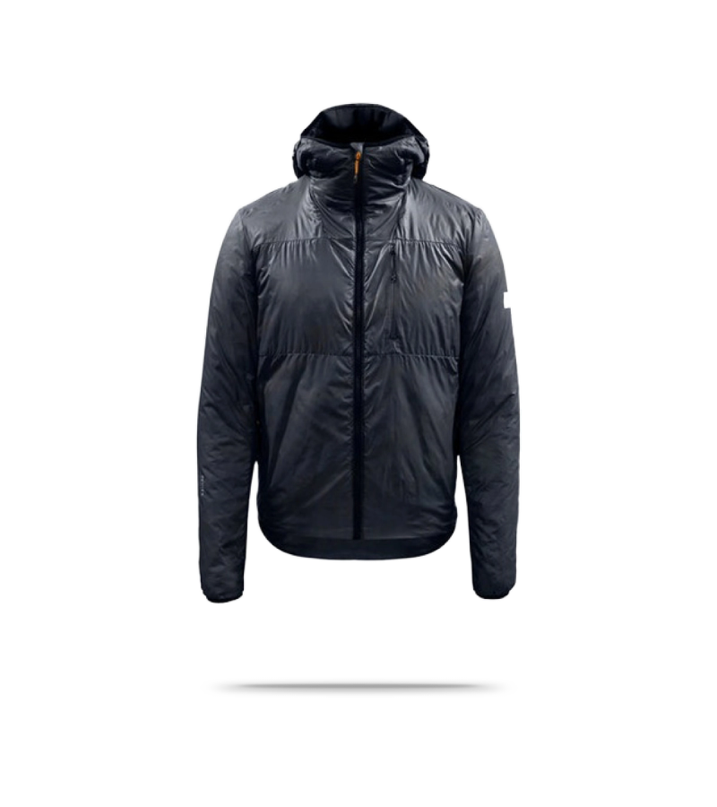 Zoa Rain Shell