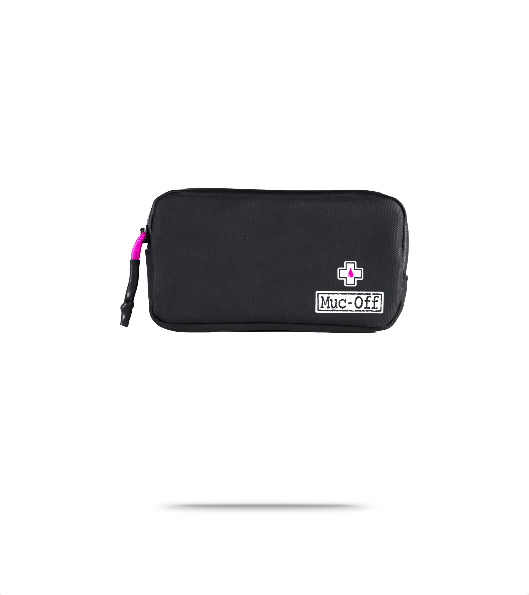 Rainproof Essentials Case