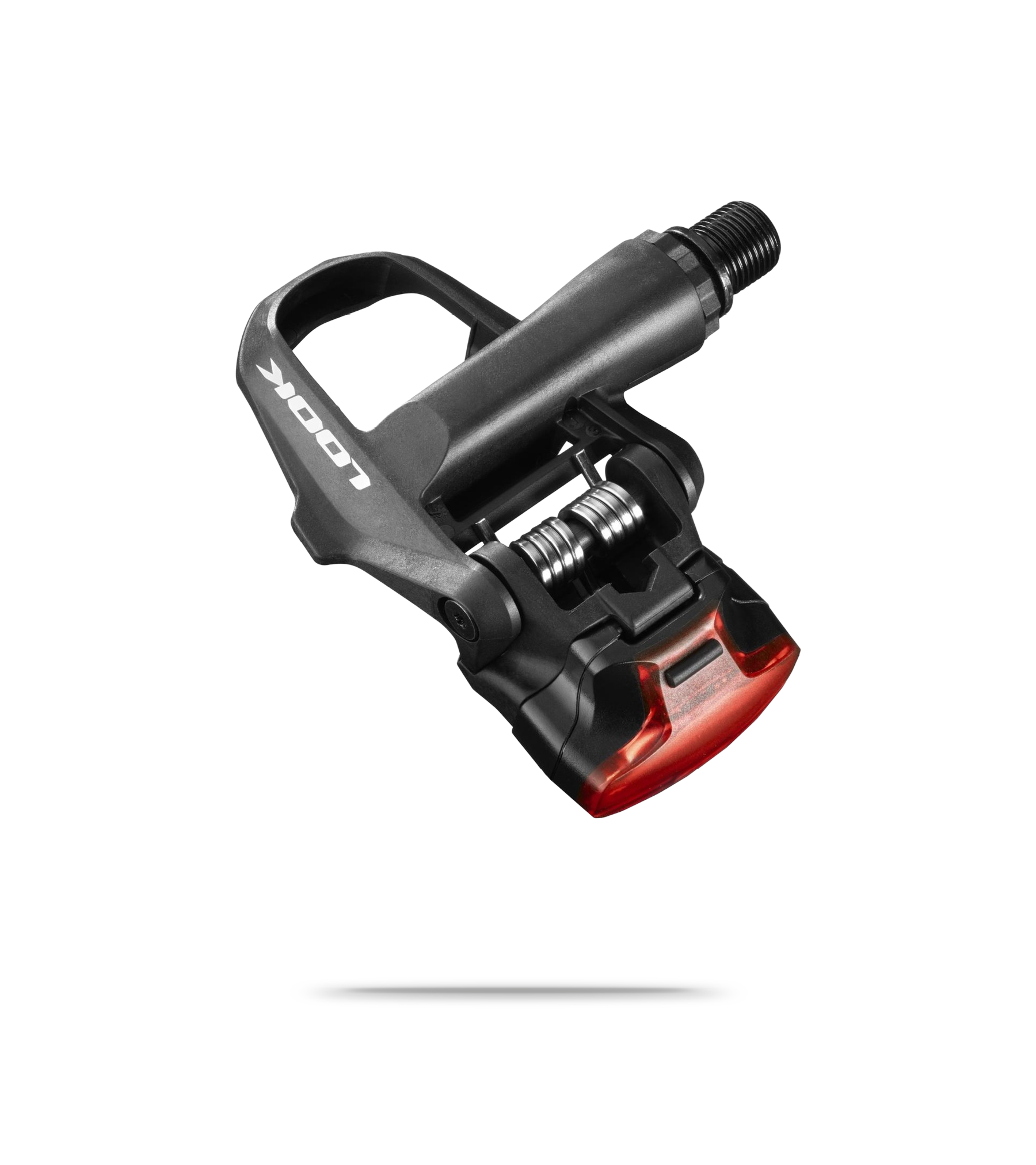 Keo 2 Max Vision Road Bike Pedals