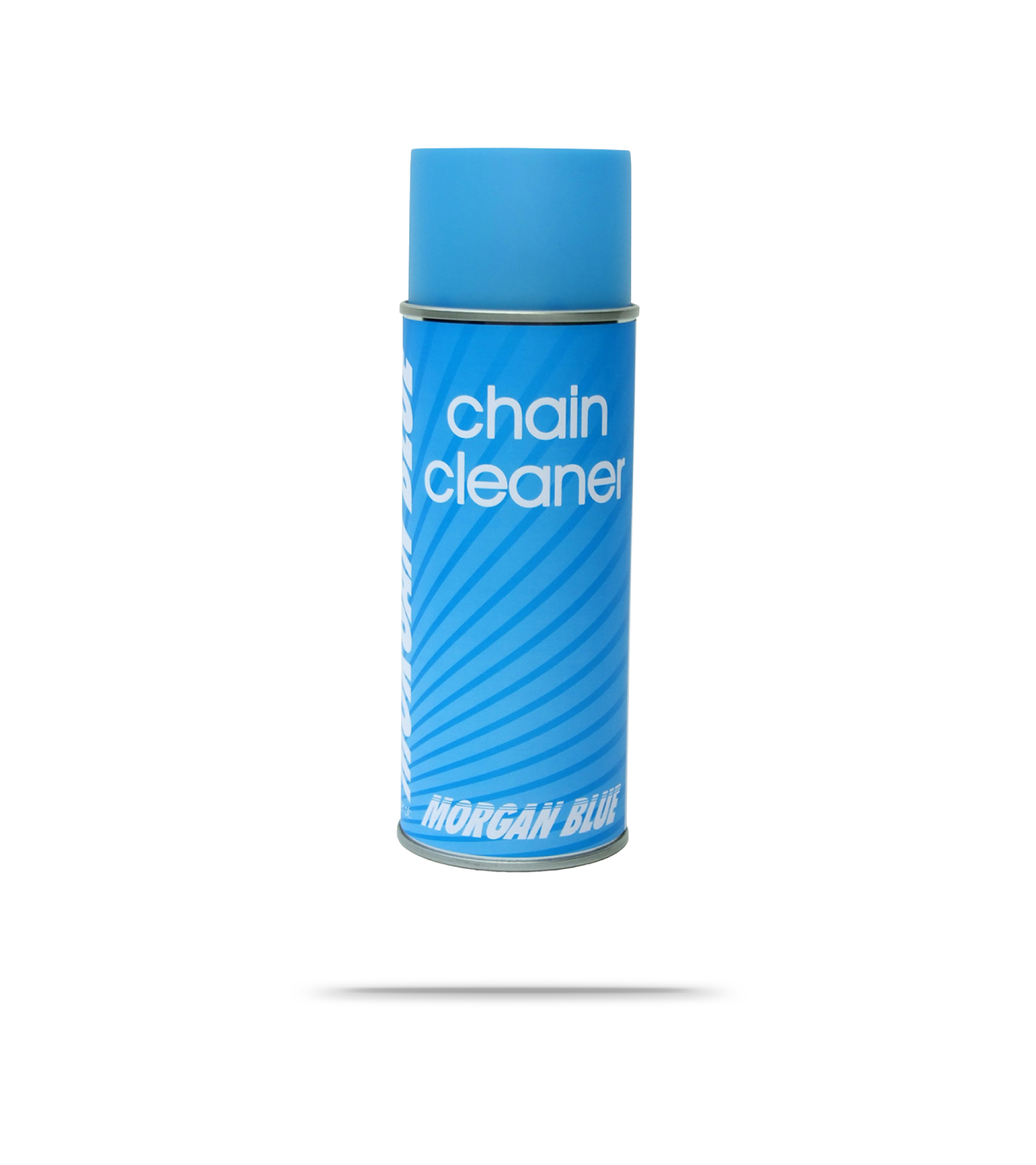 Chain Cleaner