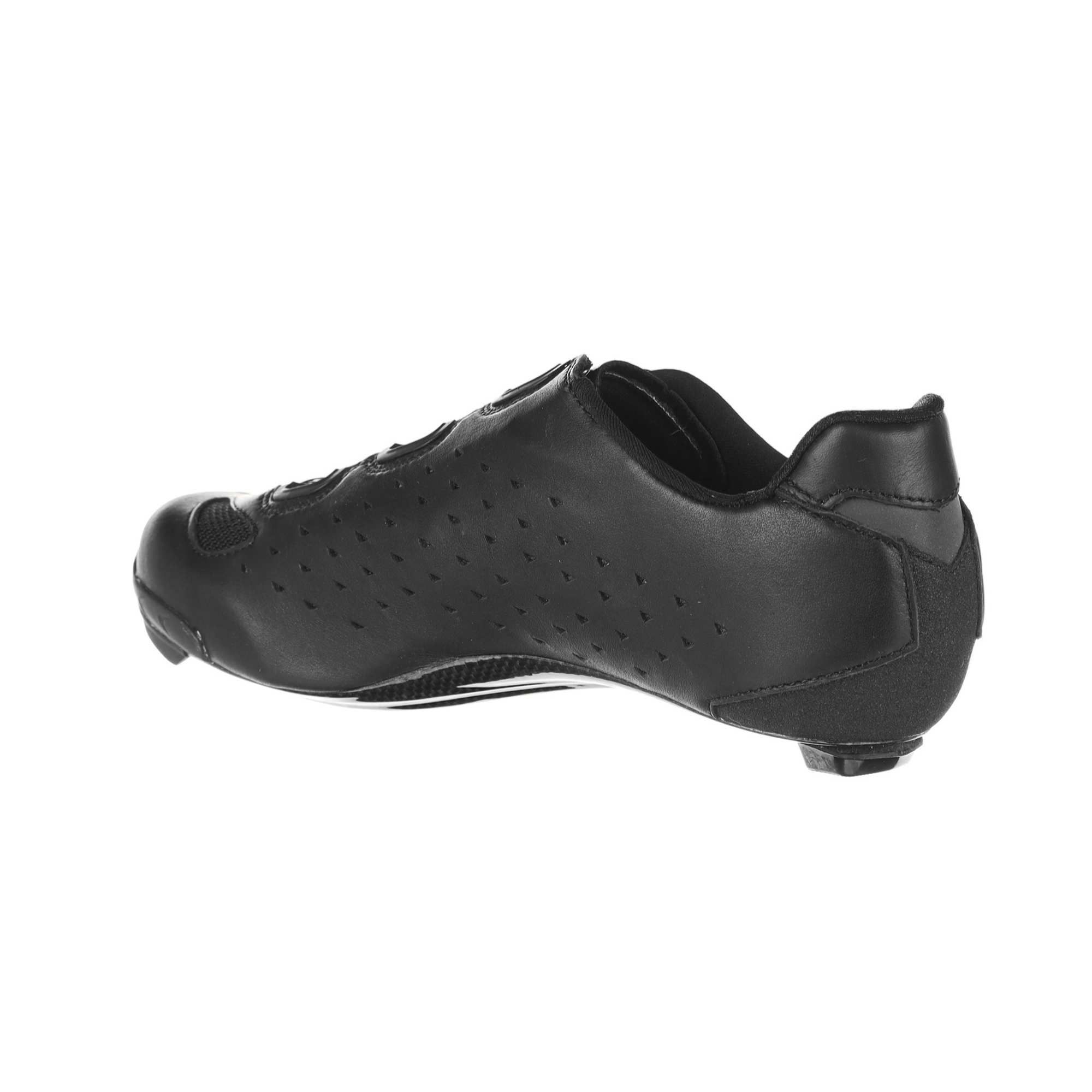 CX238 Road Cycling Shoes