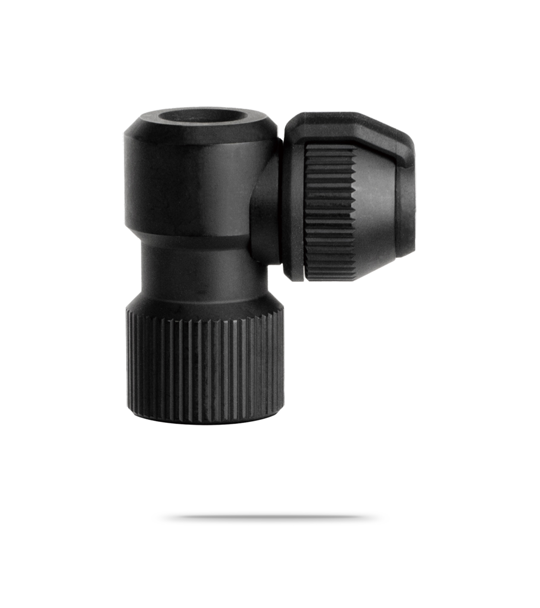 Nano Airbooster L Co2 Inflator