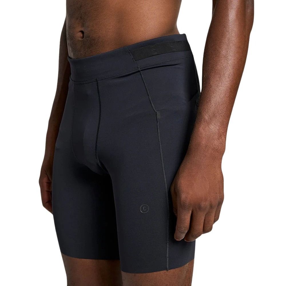Men's FSTTightShort 8'' Running Shorts