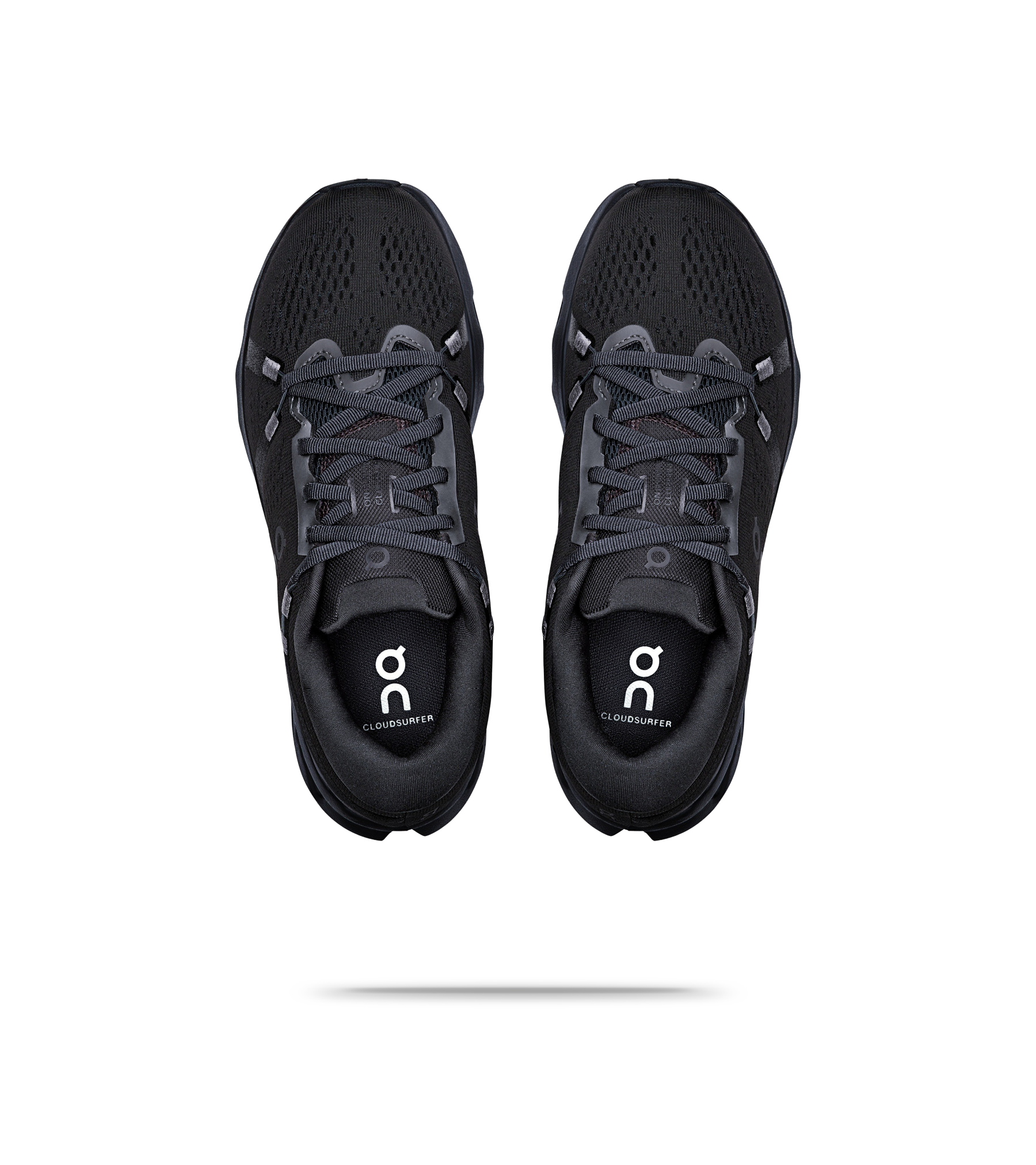 Women's Cloudsurfer 2 Running Shoes