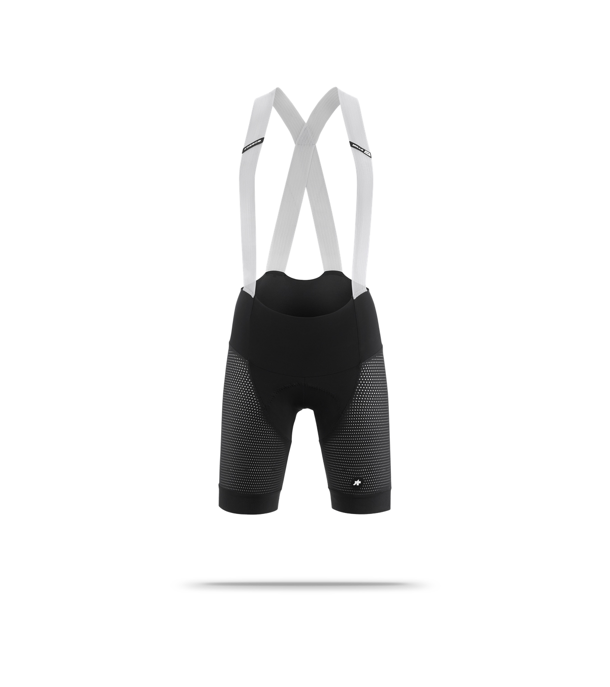 Assos Women's Mille GT Indoor Bib Shorts S11