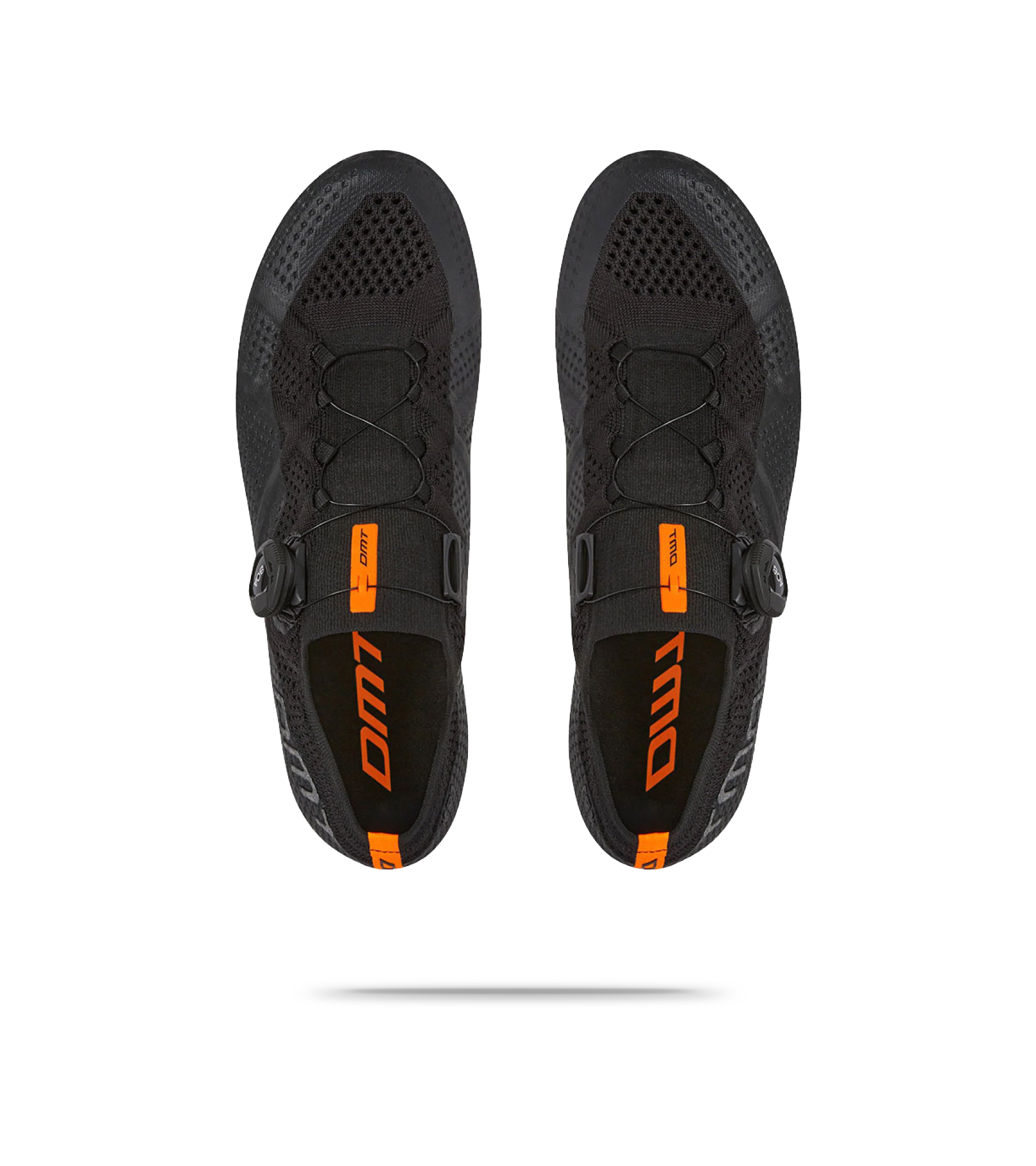 KR1 Road Cycling Shoes