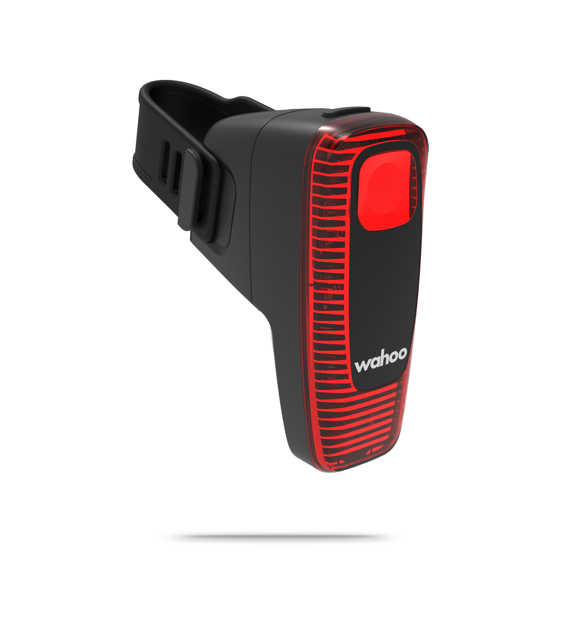 TRACKR RADAR Rear Light