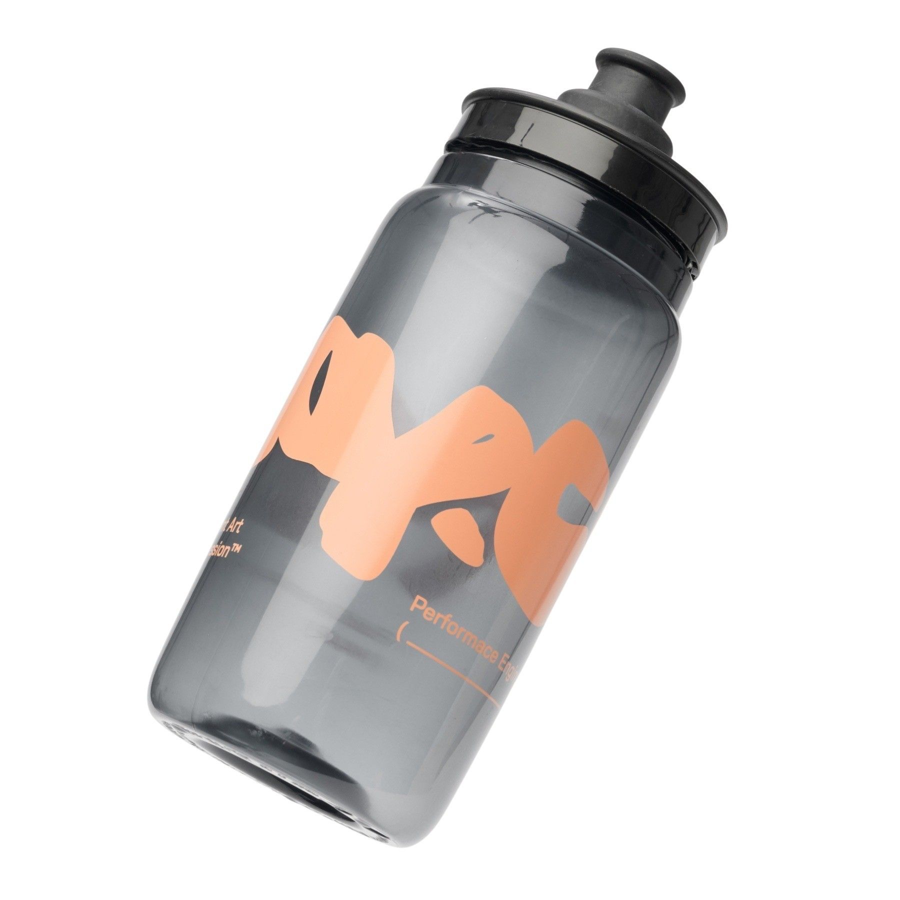 Strata Bottle