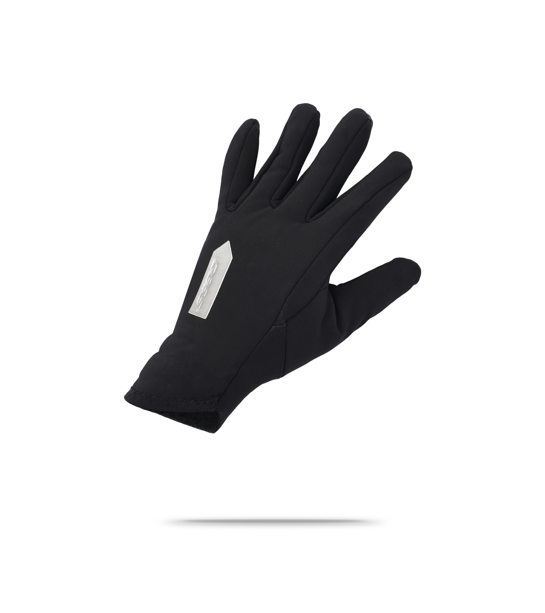 Termico Winter Gloves
