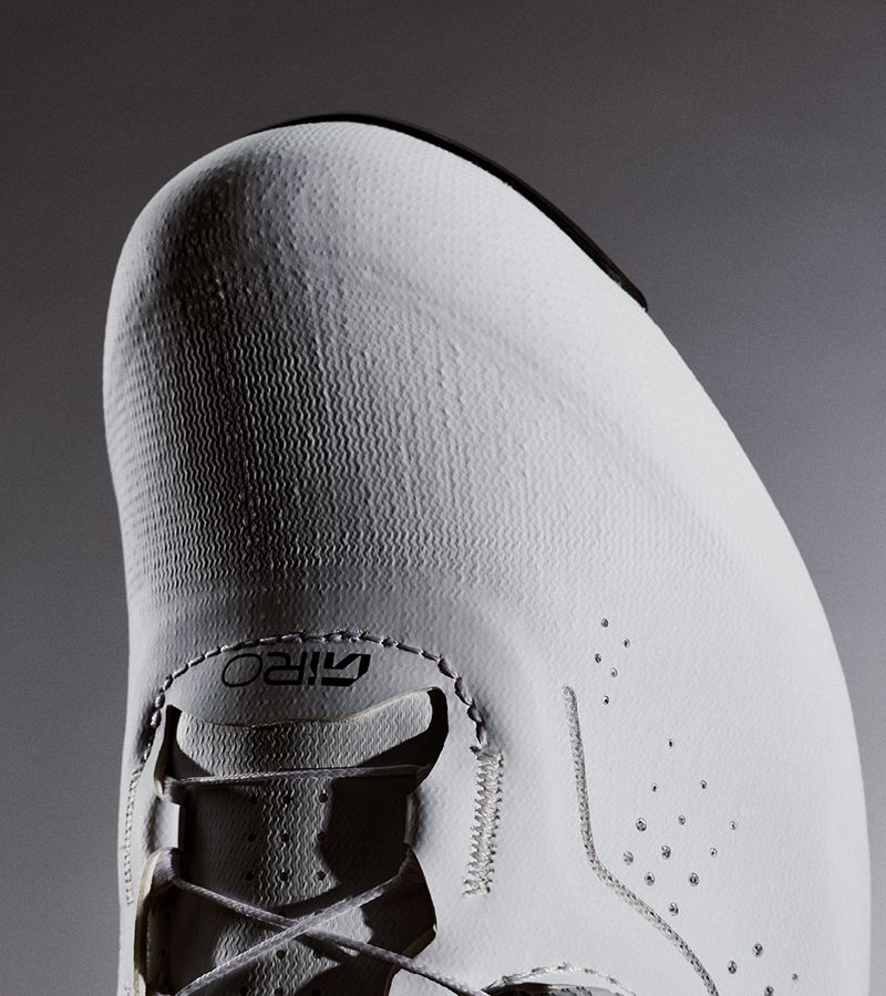 Cycling Shoe Sale