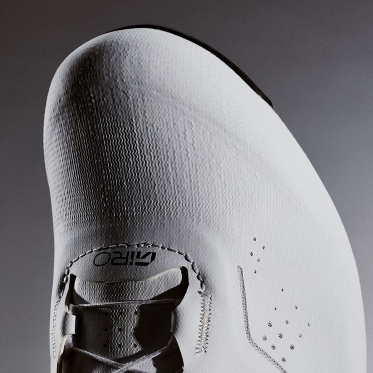 Cycling Shoes Sale