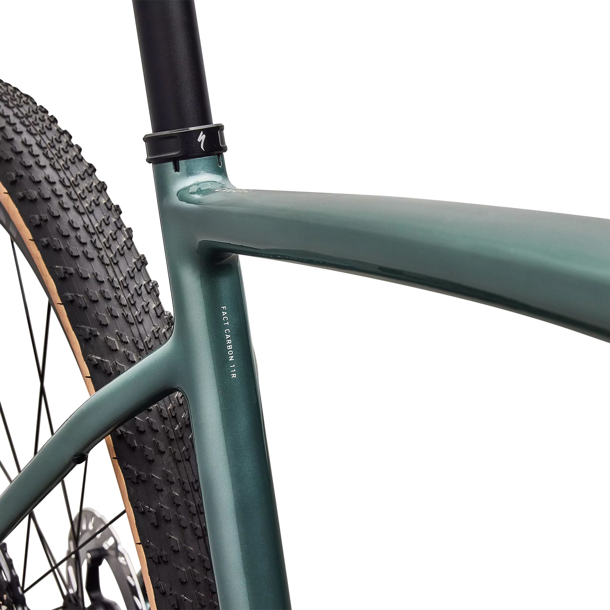 Creo SL Expert Electric Gravel Bike 2026