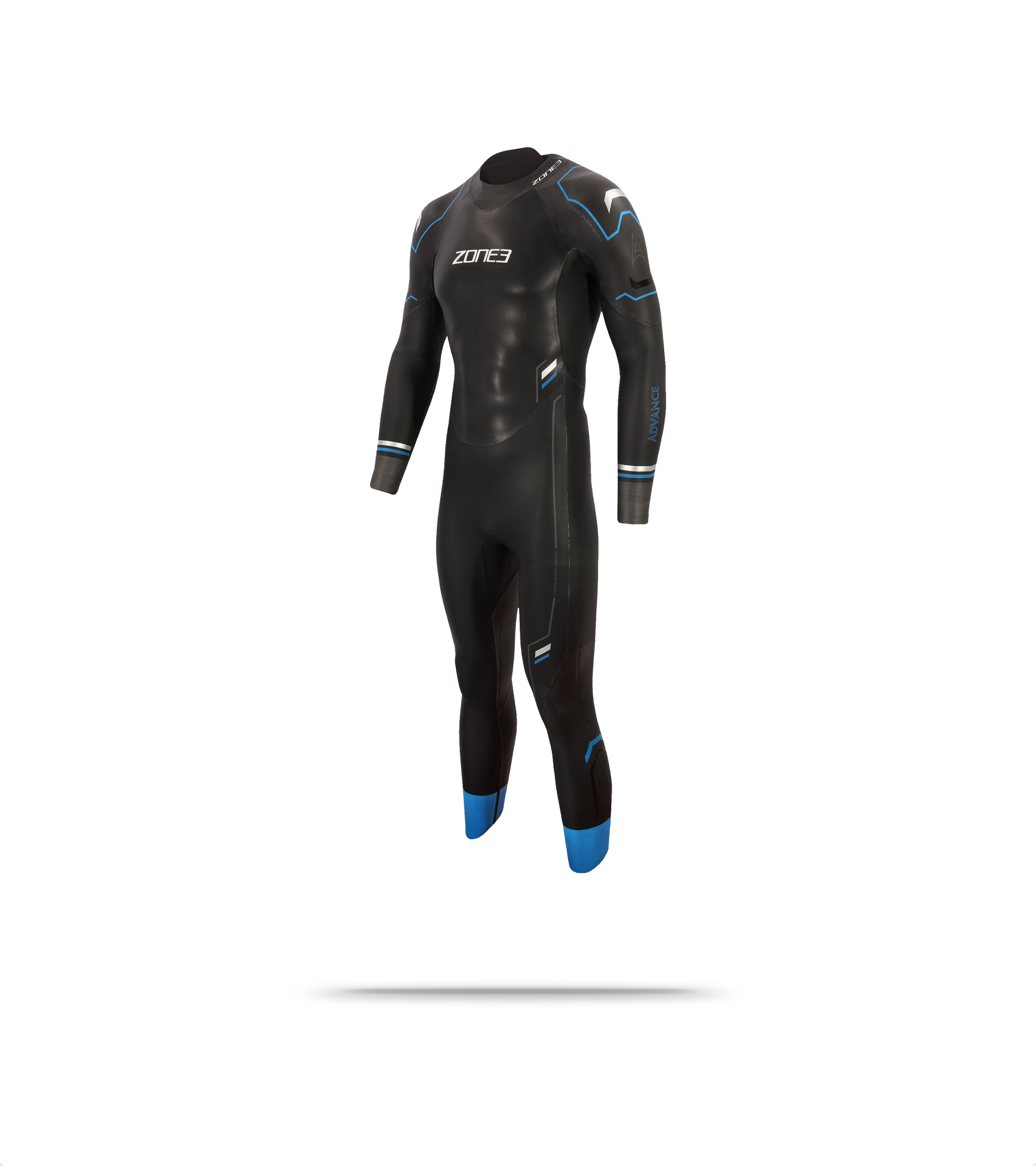 Advance Wetsuit