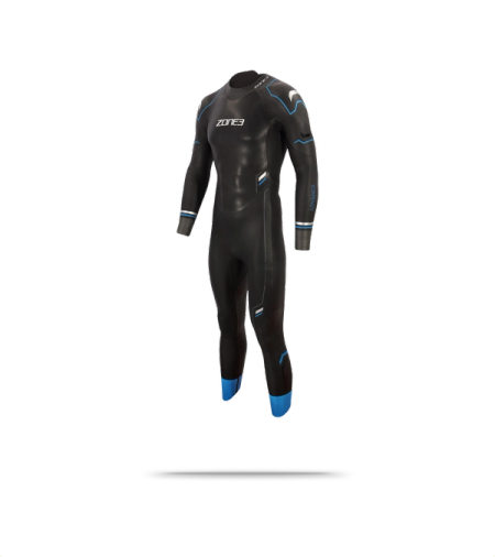 Advance Wetsuit