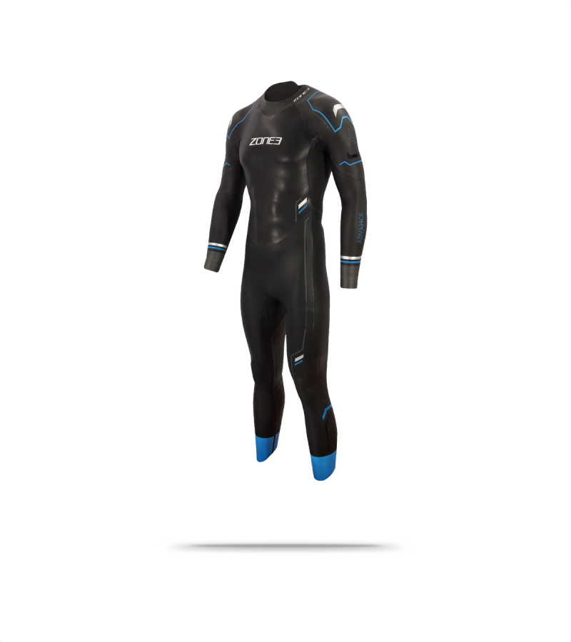 Advance Wetsuit