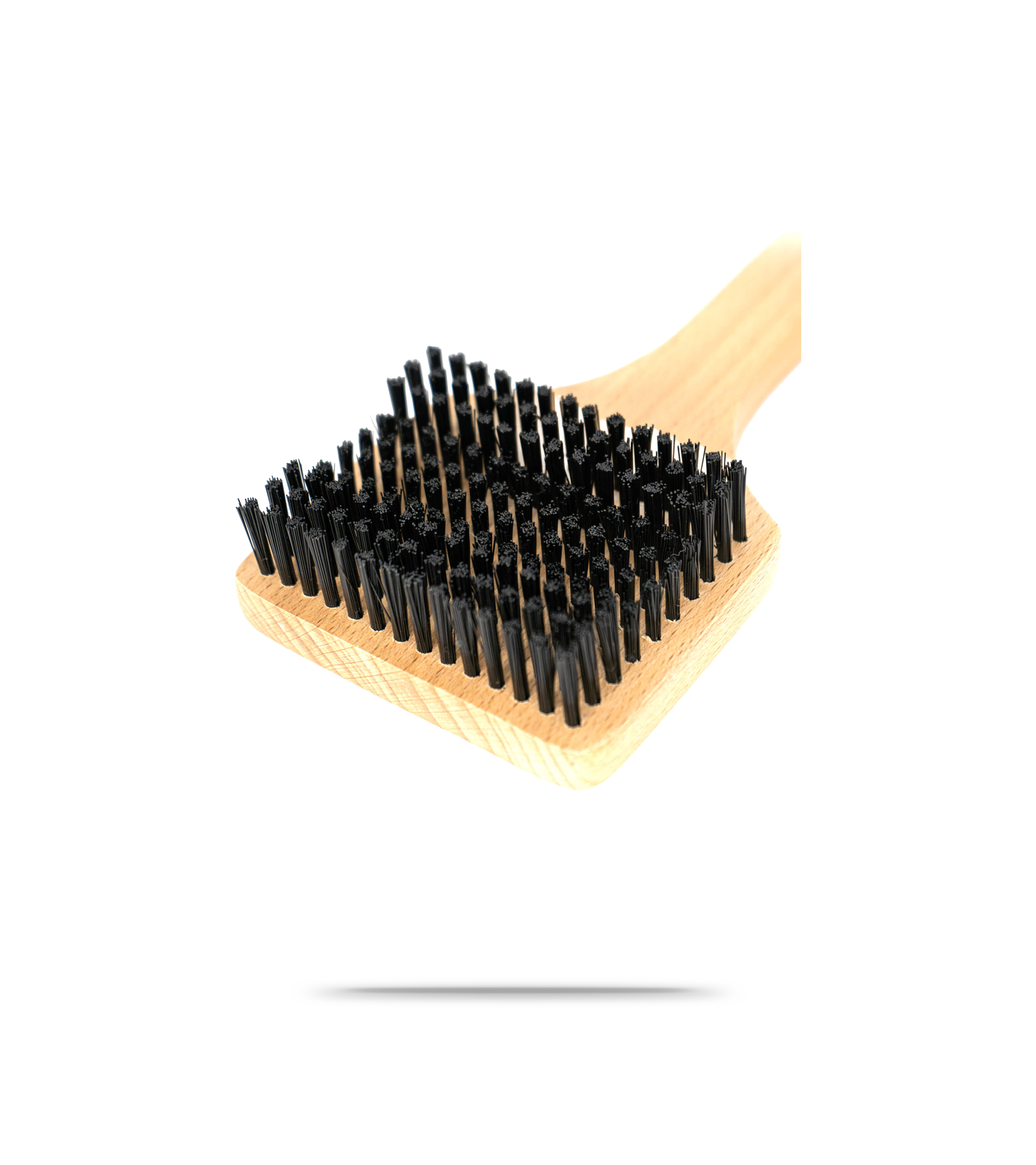 Tyre Brush