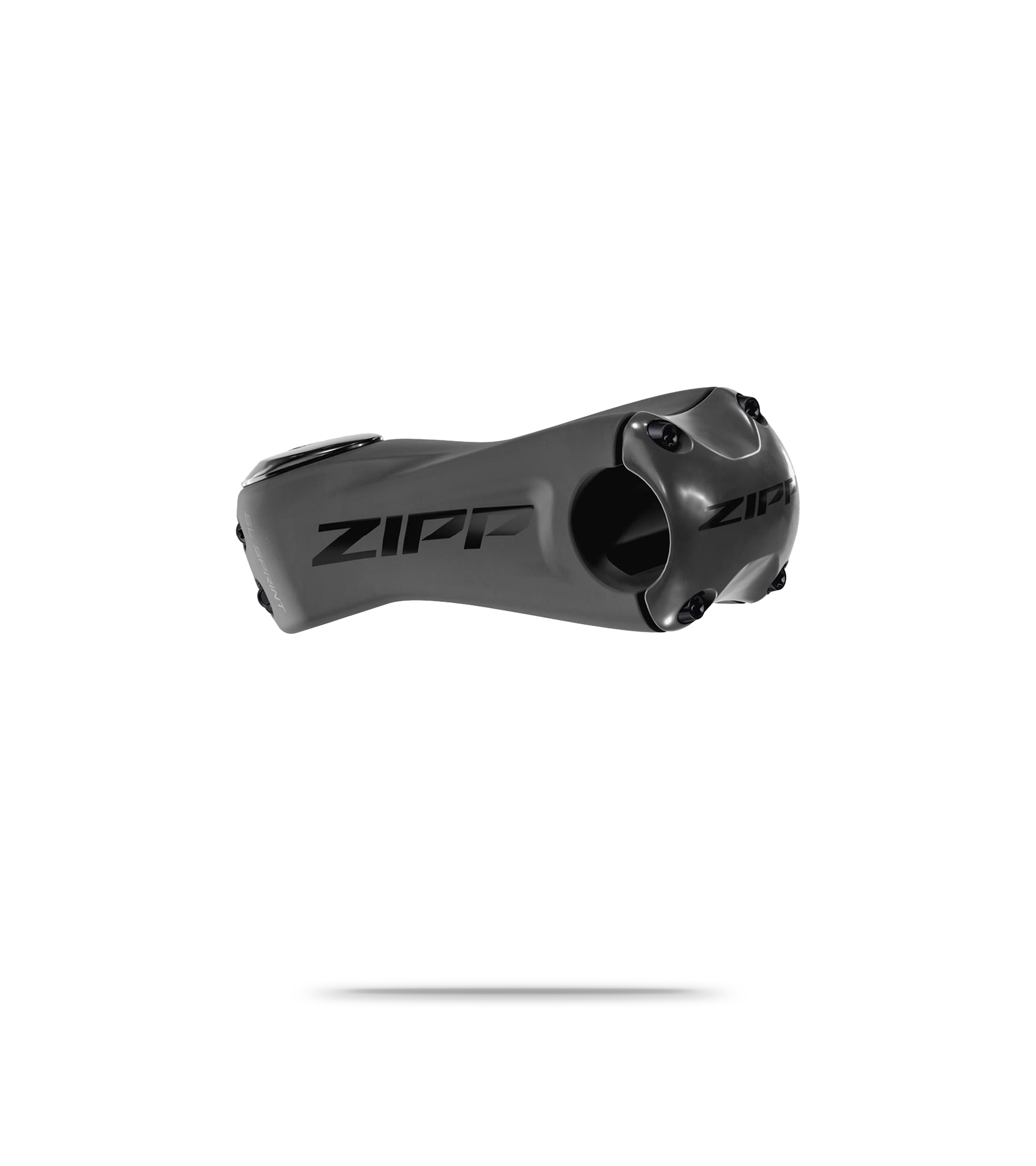 SL Sprint Carbon Stem
