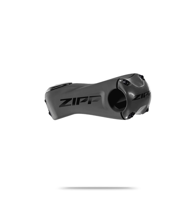 SL Sprint Carbon Stem