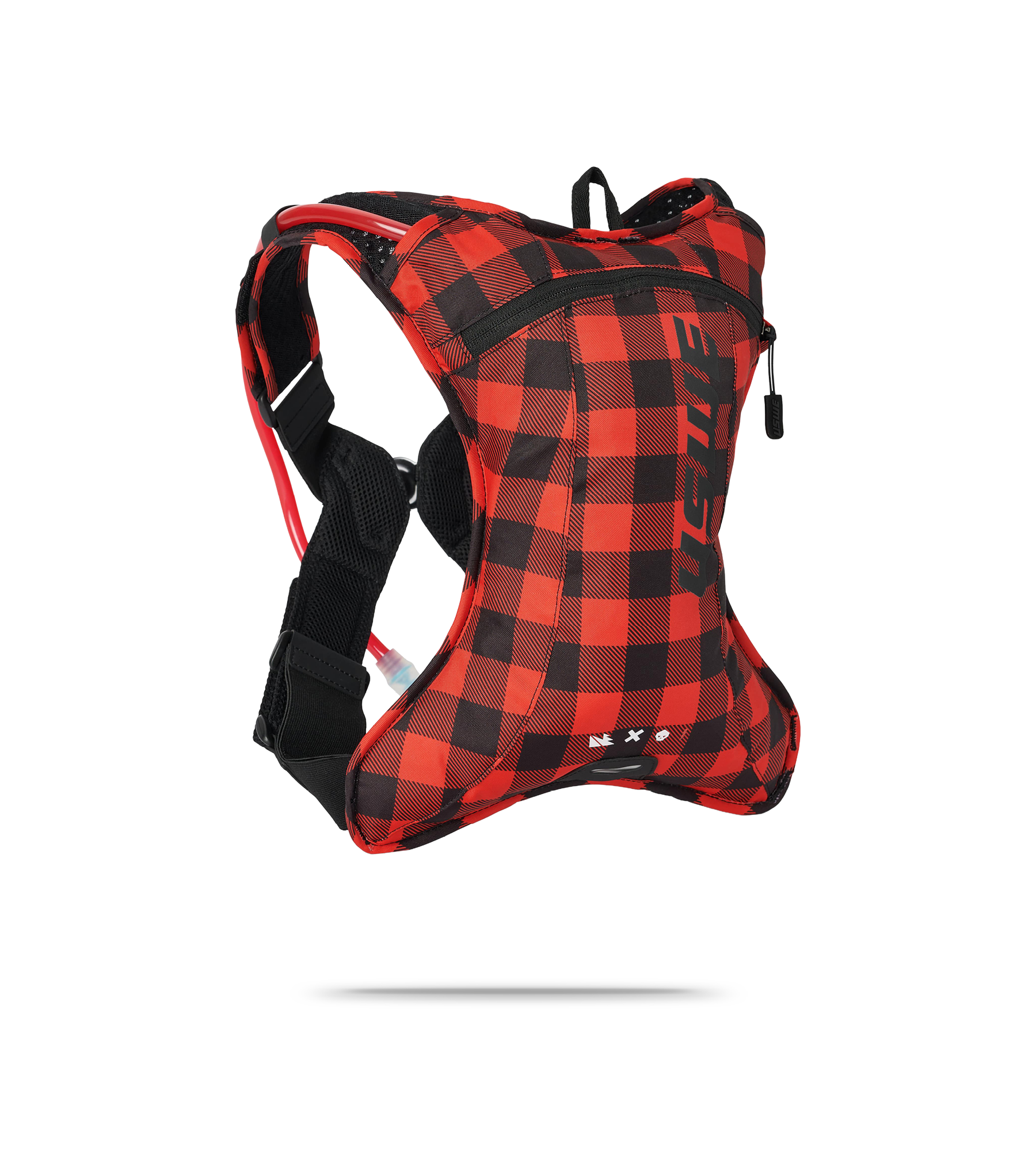 Outlander XC Hydration Pack - 2L