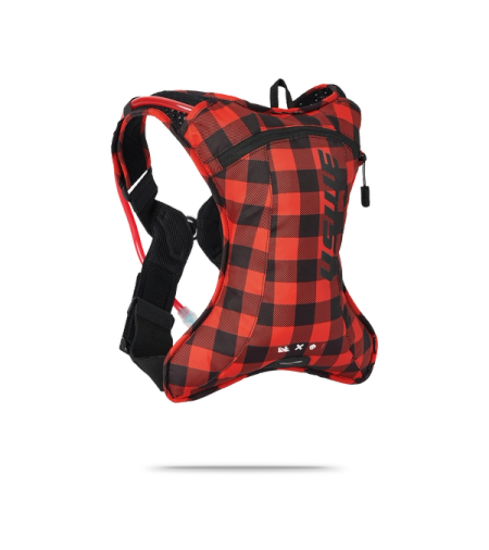 Outlander XC Hydration Pack - 2L