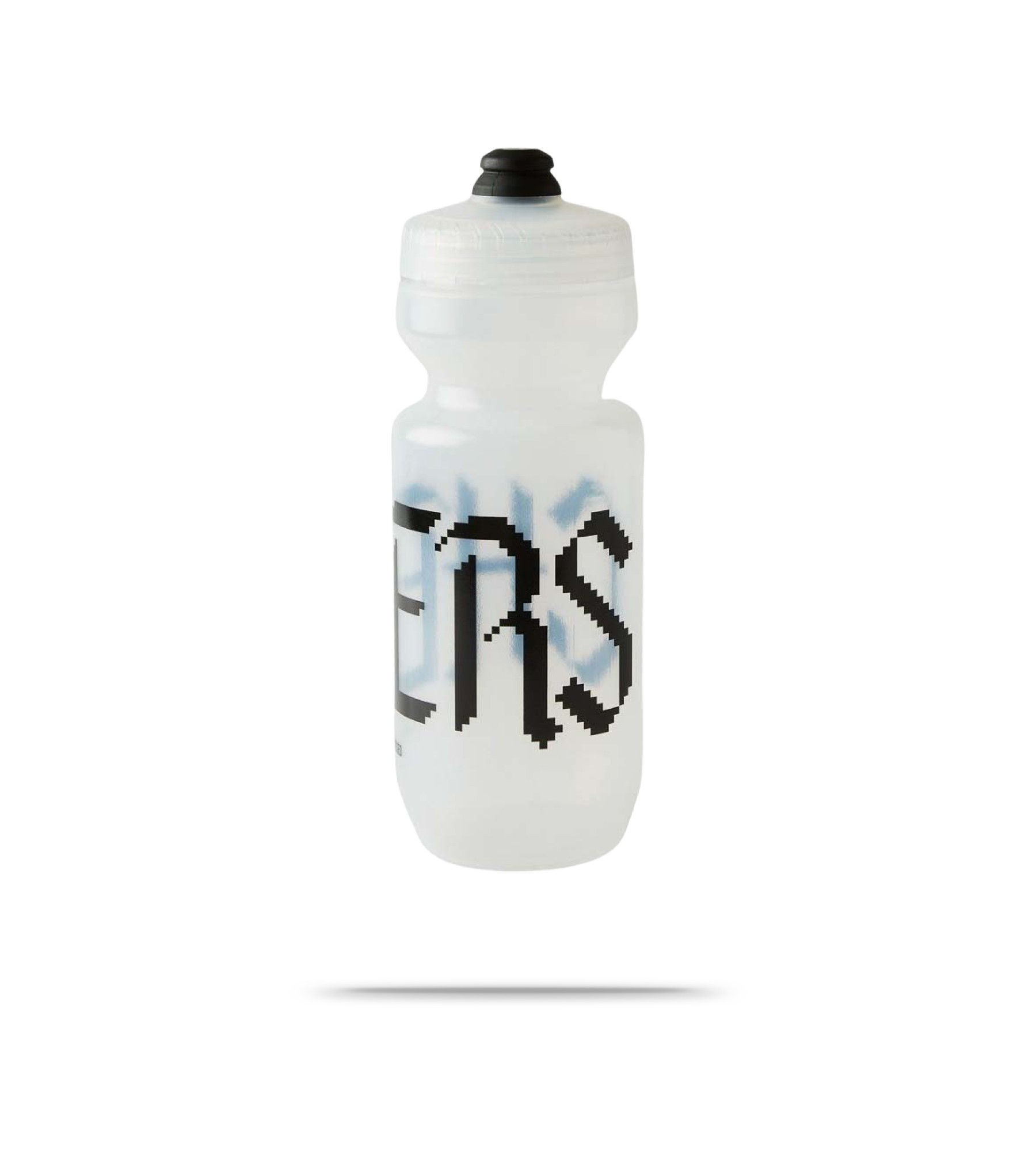 Souvenir Cheers Bottle