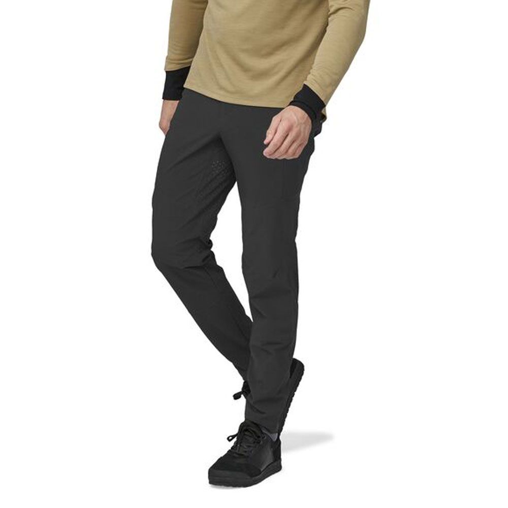 Dirt Craft Pants