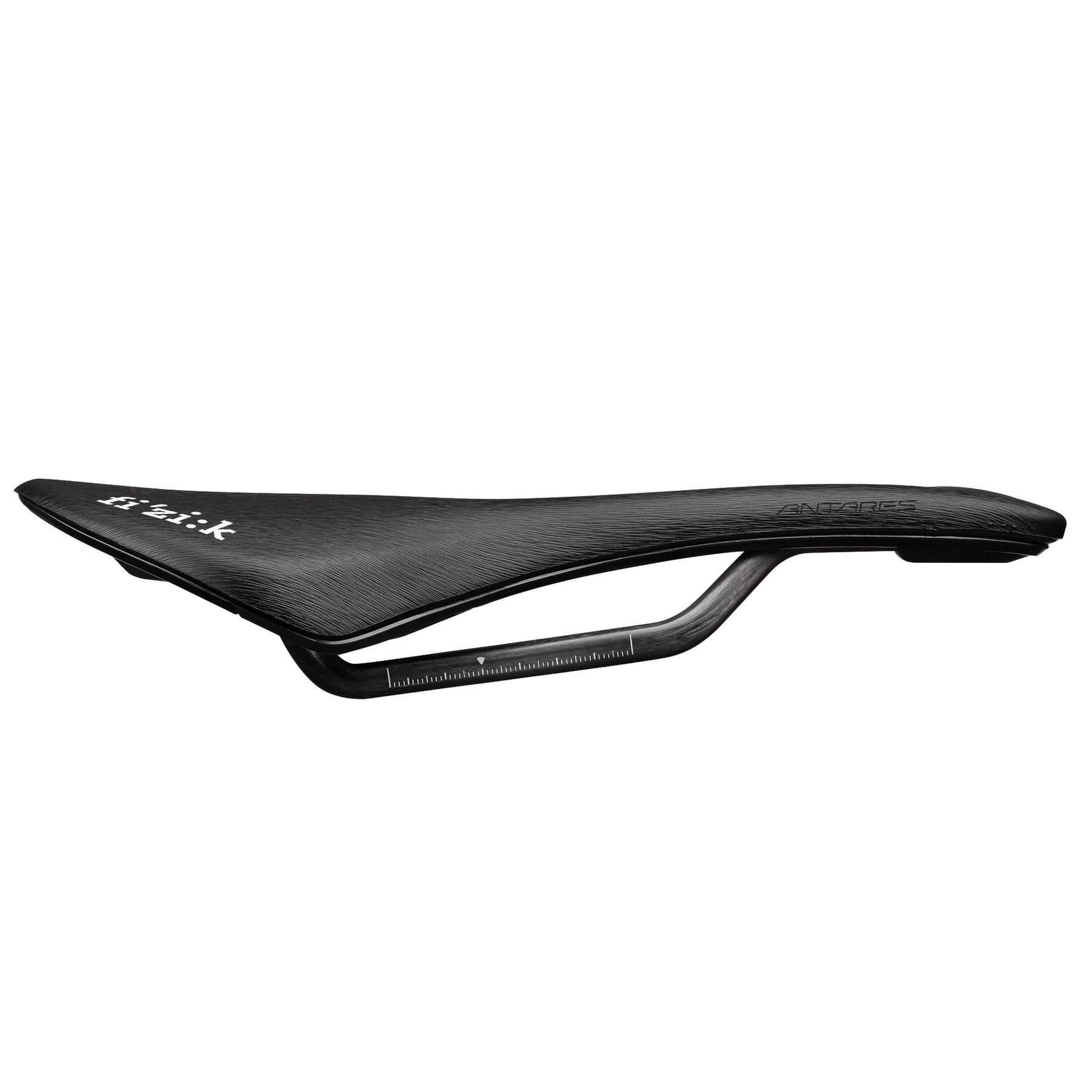Vento Antares R1 Light Saddle