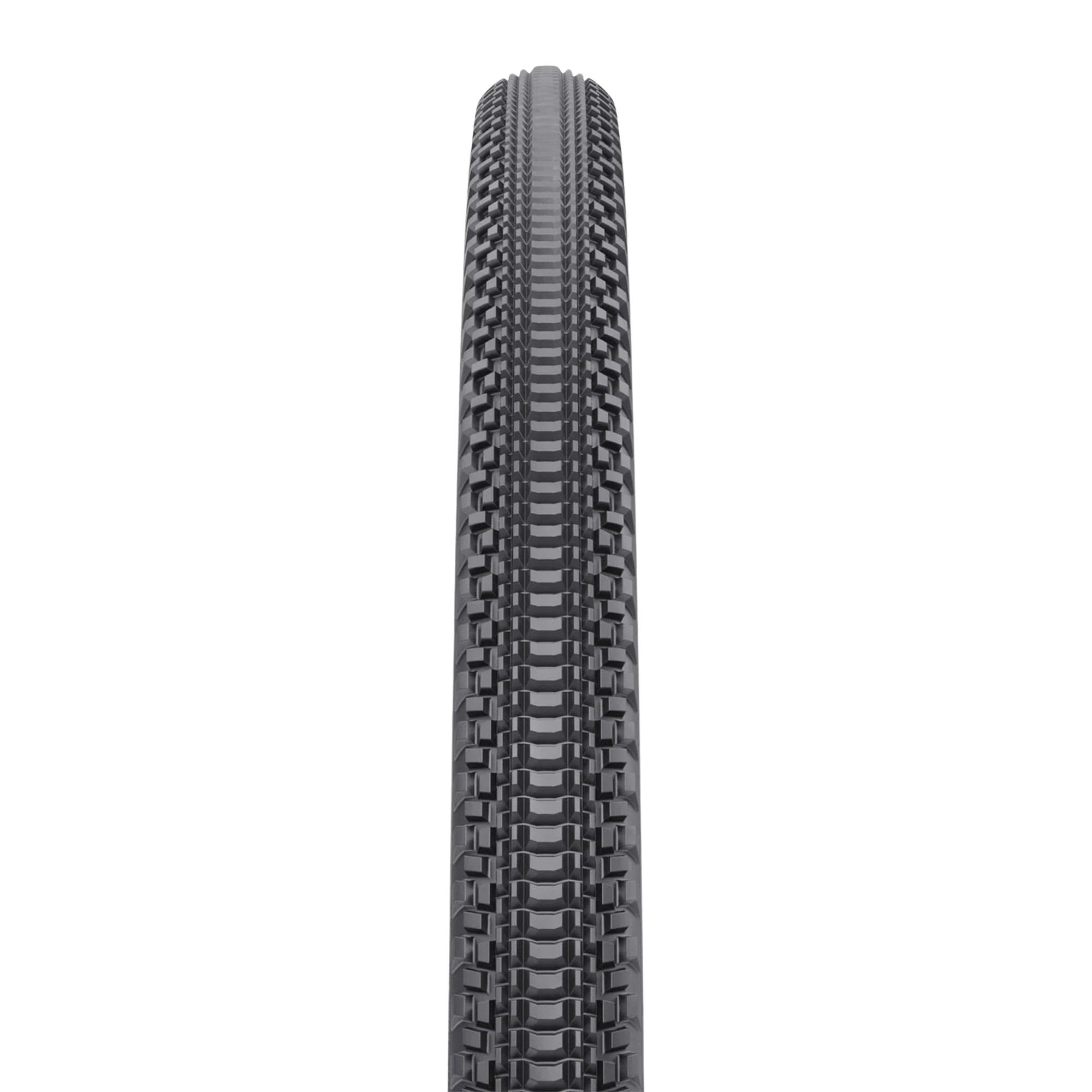 Vulpine TCS Light Fast Rolling Tyre