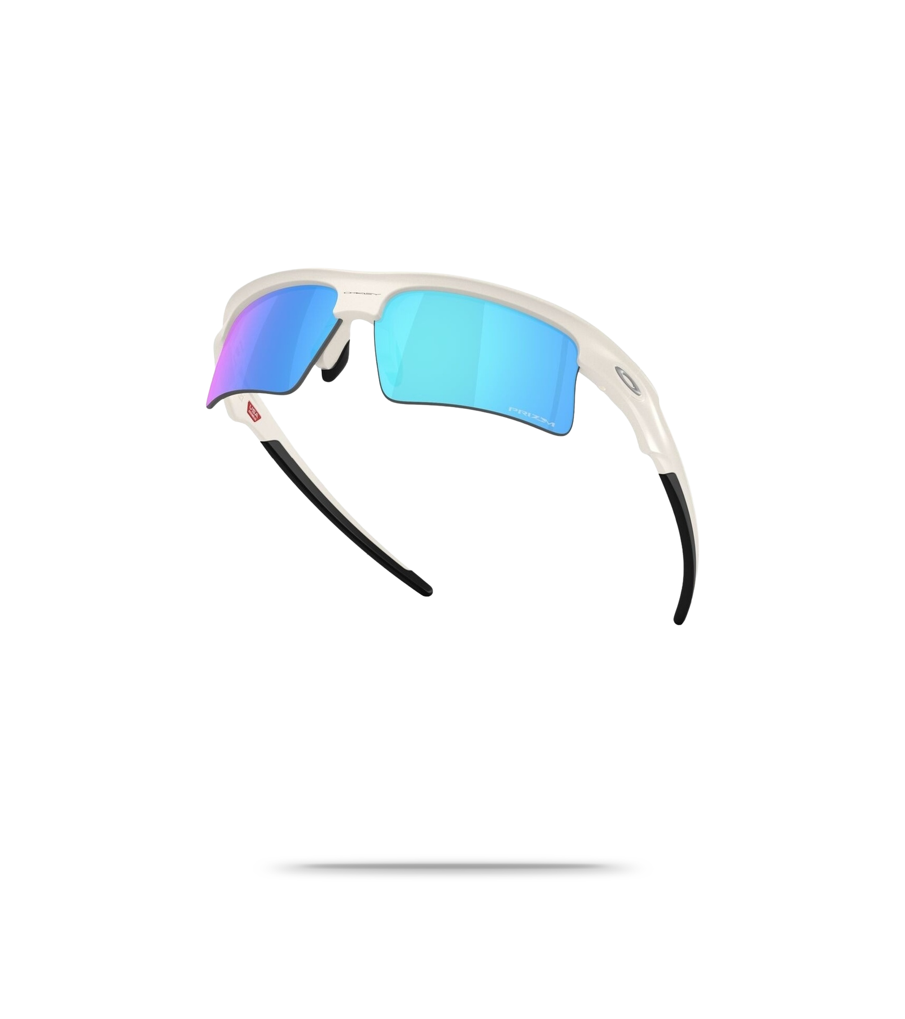 Bisphaera Speed Sport Sunglasses