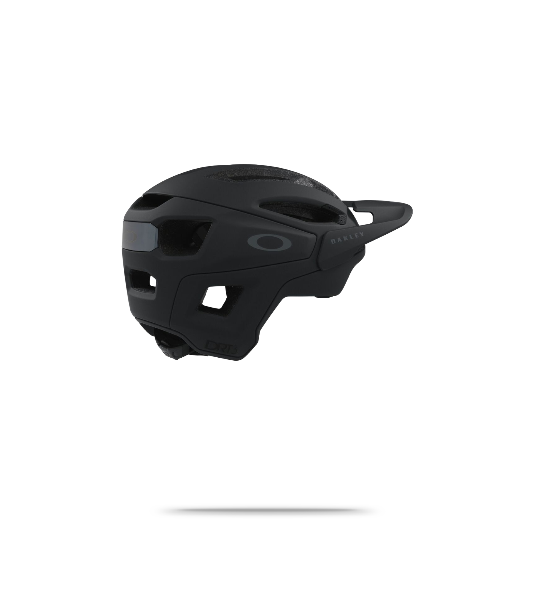 DRT3 Trail MTB Helmet