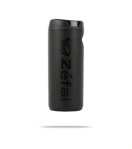Z Box Tool Bottle L
