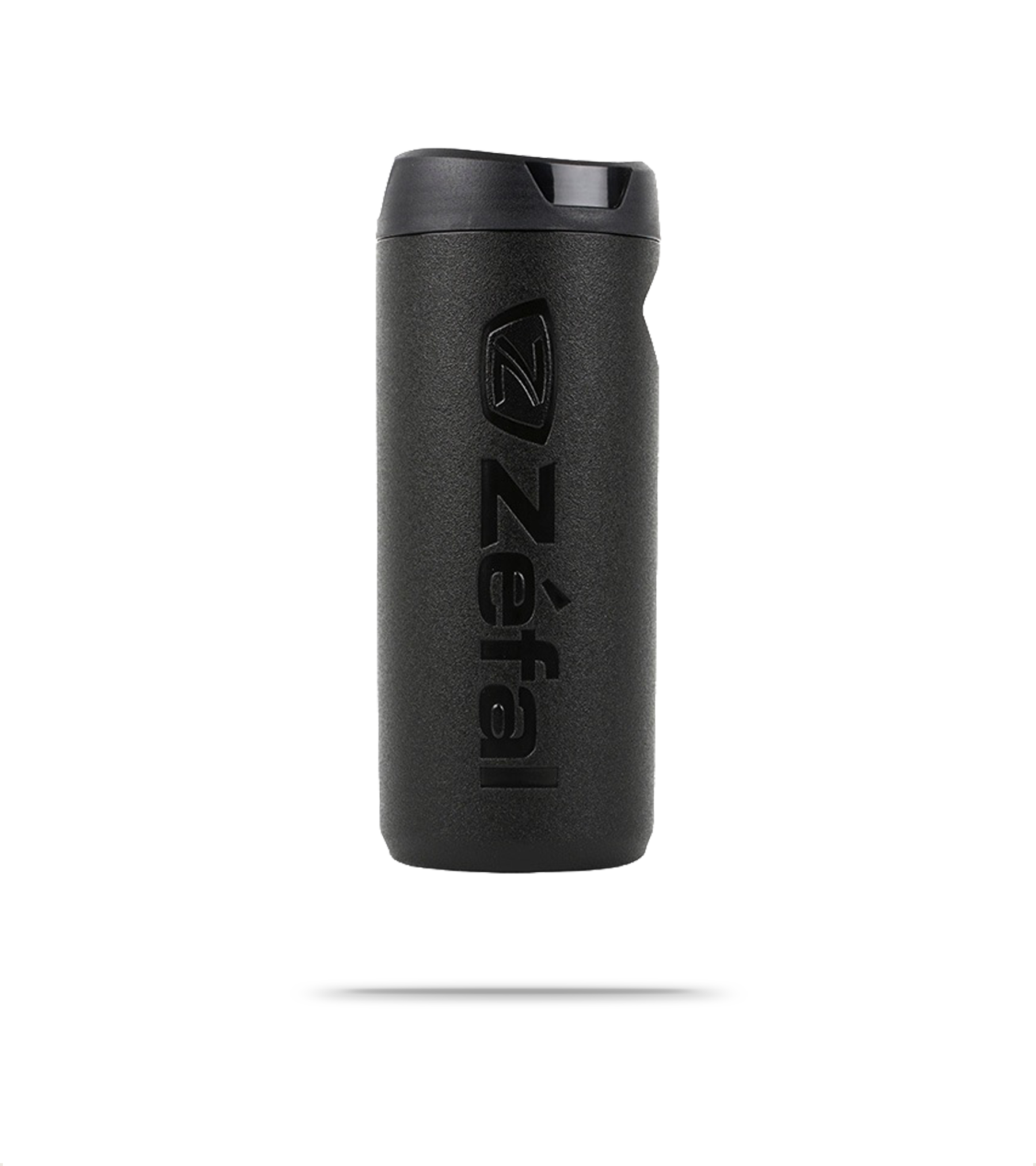 Z Box Tool Bottle L