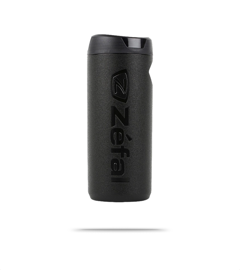 Z Box Tool Bottle L