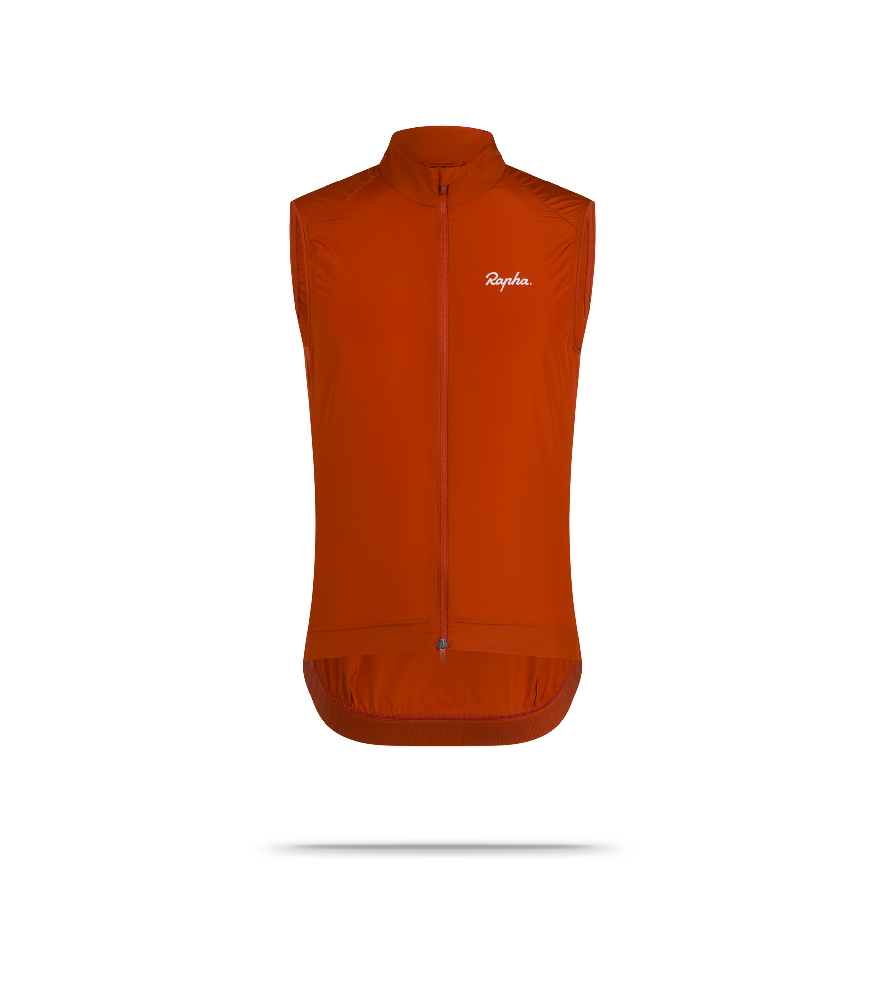 Core Gilet
