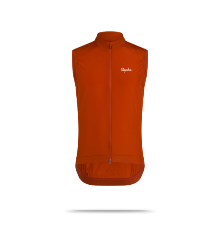 Core Gilet