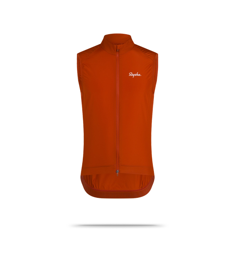 Core Gilet