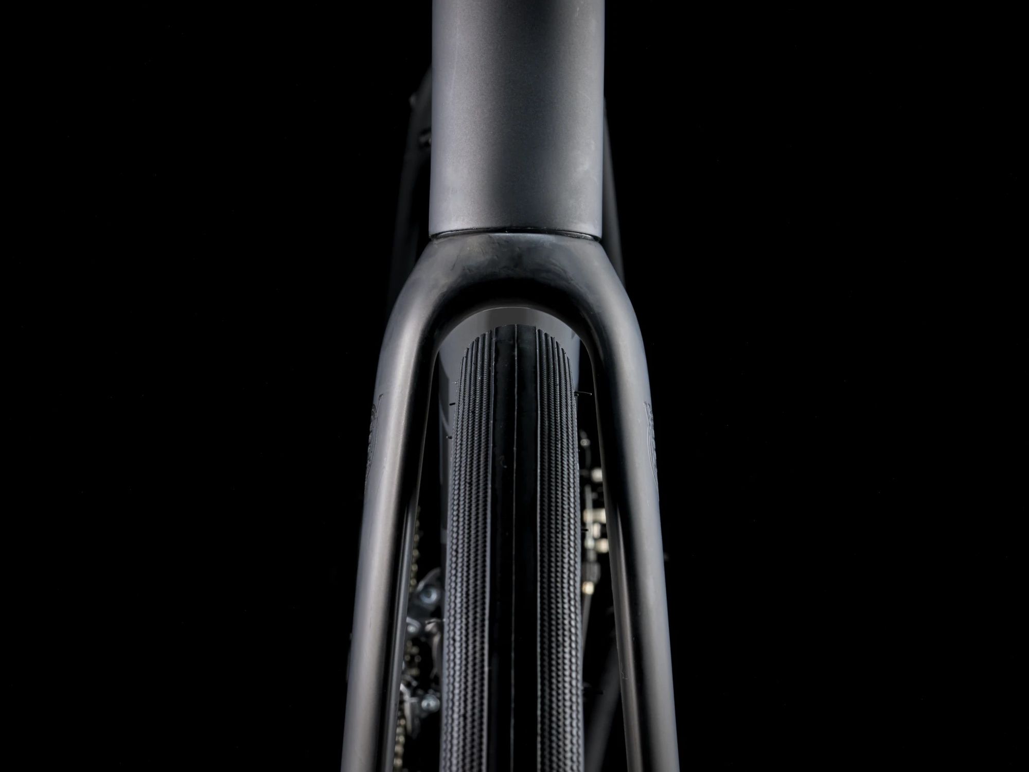 Domane AL 2 Gen 4 Road Bike 2026