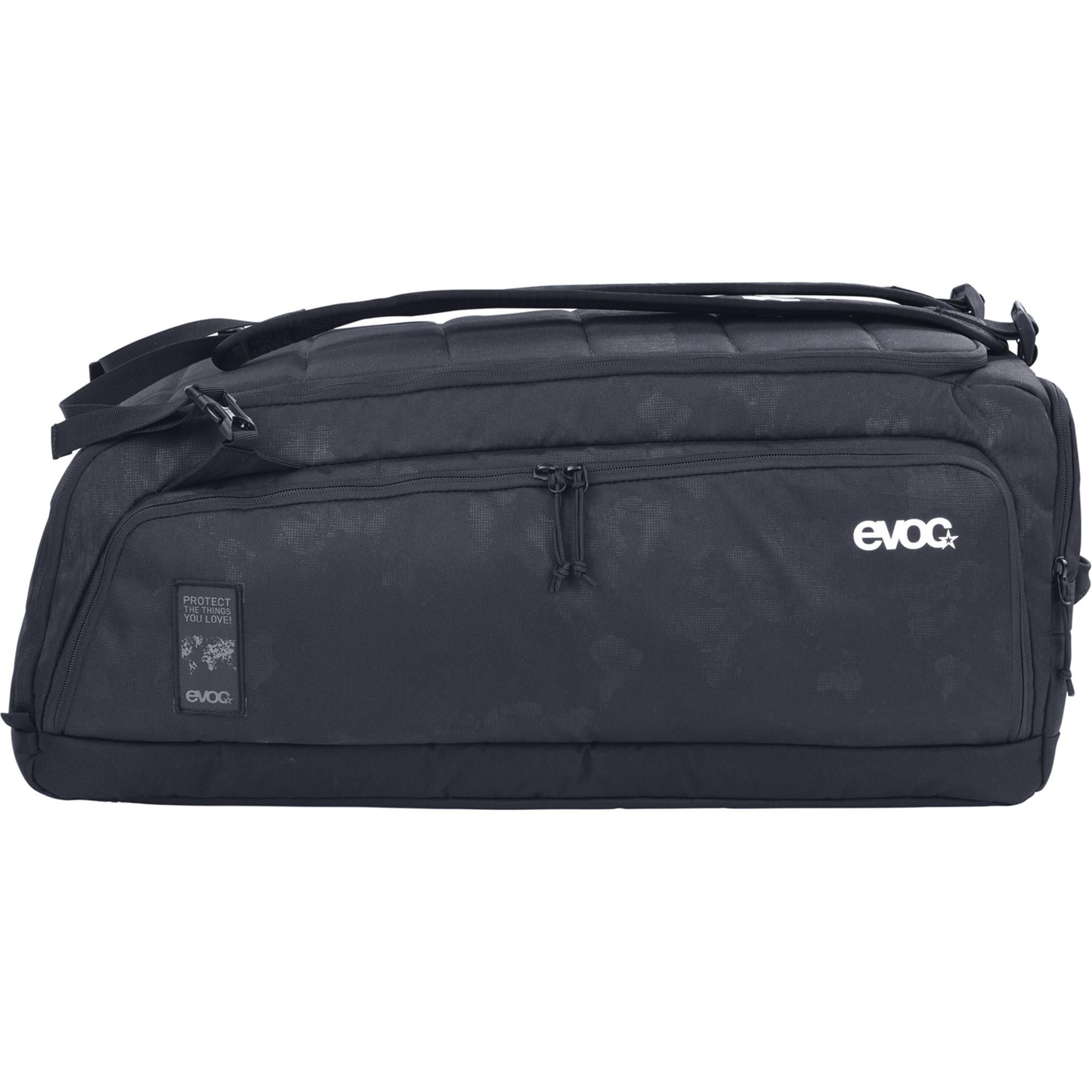 Gear Bag
