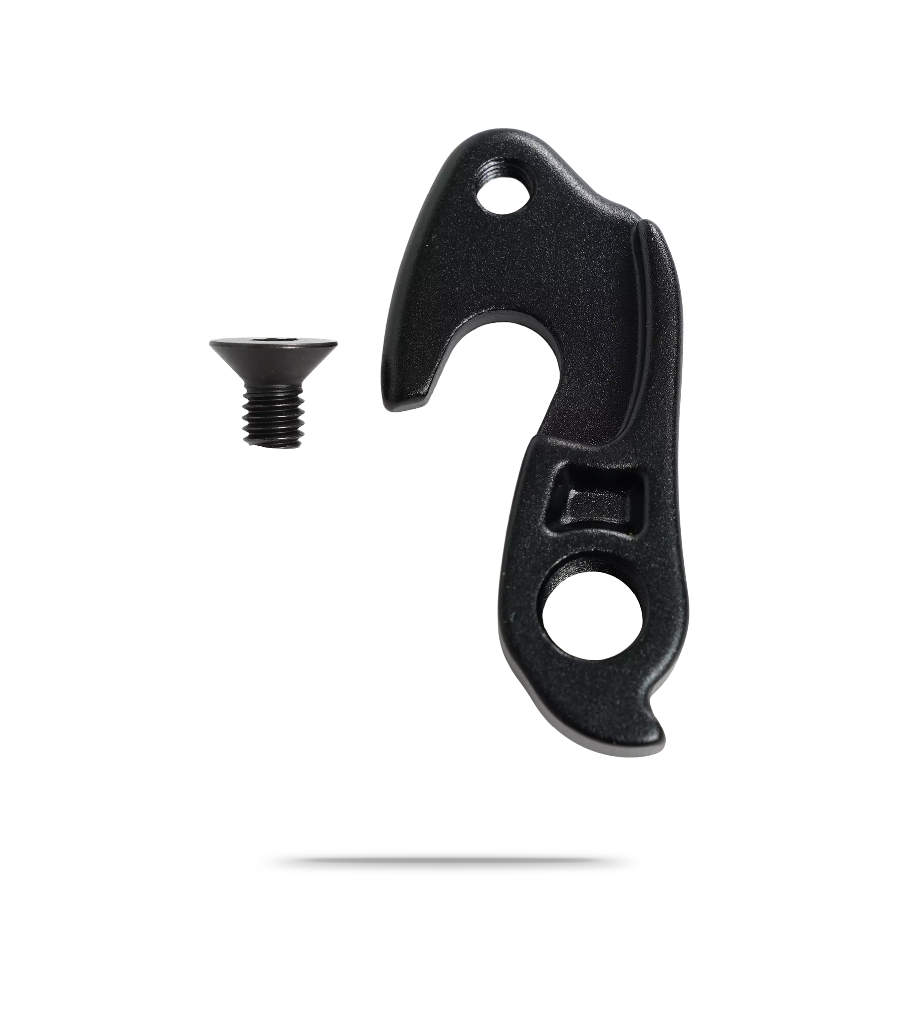 REV3 Alloy Derailleur Hanger
